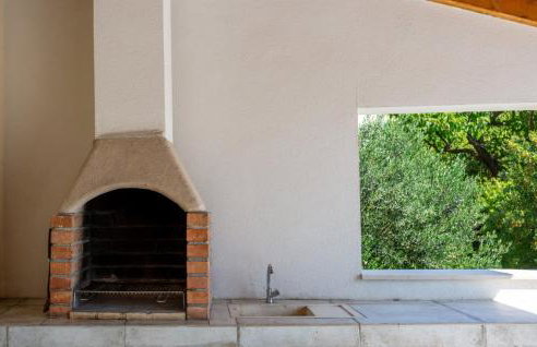 Villa Stanzia Natura Crikvenica by Villas Guide - Foto 21