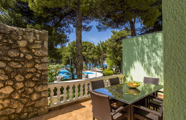 Matilde Beach Resort - Foto 32