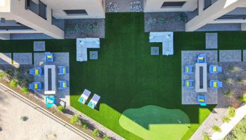 Residence 2: The Villas At Troon North - Foto 3