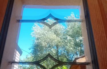 maison mitoyenne avec piscine Un moment chez Diane - Foto 15