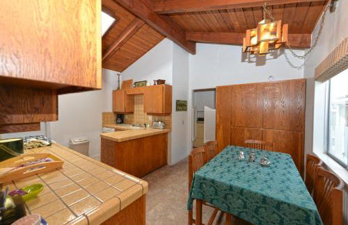 337CA 337 Catalina - Foto 11