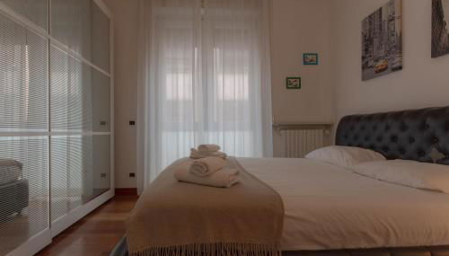 Italianway Easy - Dogana 3 - Foto 4