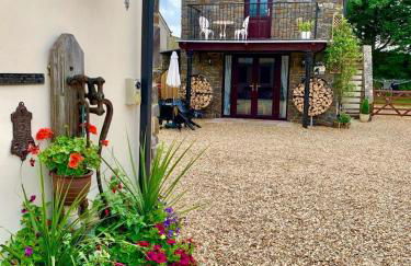 2 Bed in Jeffreyston oc-pw9167 - Photo 13