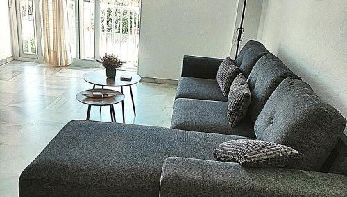 Casa Trebol Parquing Gratis - Photo 5