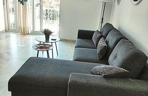 Casa Trebol Parquing Gratis - Photo 5