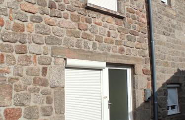 Appartement à la campagne - Foto 1