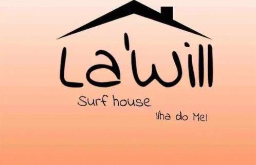 Chalé lawill ilha do mel - Foto 31