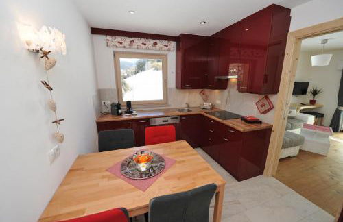 Apartments Cesa Leni - Foto 17