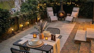 Royal Retreat - Foto 3