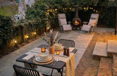 Royal Retreat - Foto 3