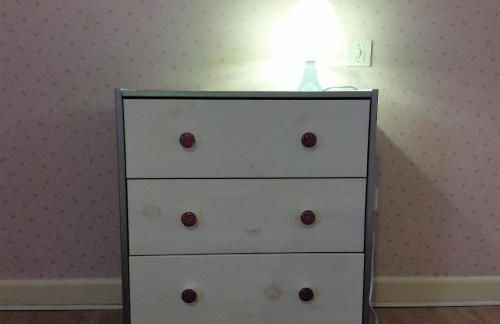 Les Balcons de Lisa - Foto 9