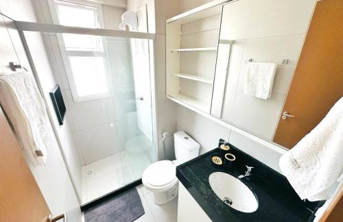 JM901 - Espetáculo de apt no Rosarinho - Foto 14