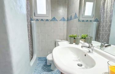 Ether Farmhouse - Foto 11