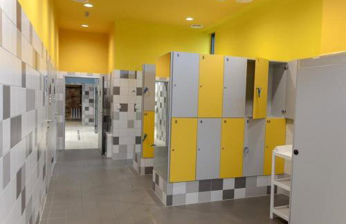 Apartament Beztroski z widokiem na morze 5 Mórz - Foto 50