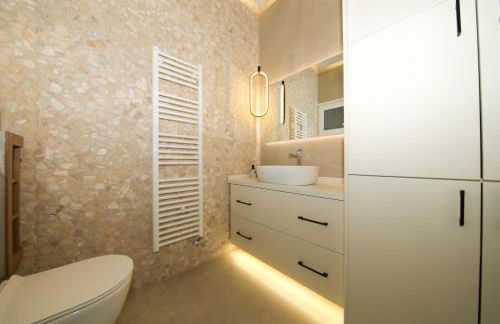 Heaven by the sea ! - Foto 43