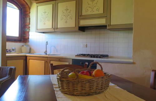 La Casa delle Rose - Photo 55