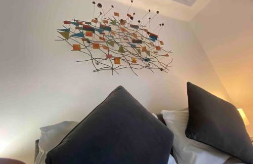 Ivy Mount Boutique - Foto 66