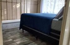 Casa em Chácara próximo ao Pico Paraná e Represa Capivari Toca do Tatu - Foto 11