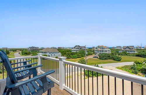 Livin The Dream - Foto 44