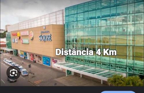 Apartamento - Foto 10