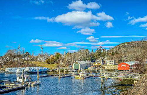 Harborwalk Lower and Upper - Foto 28