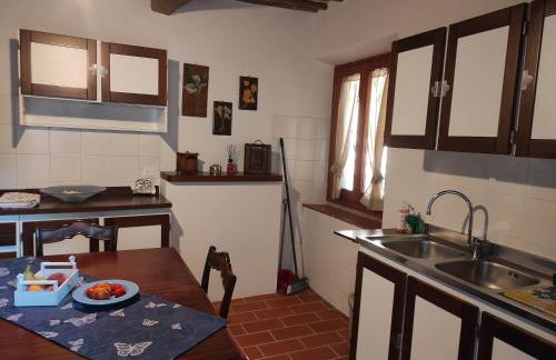 La Casina - Foto 2