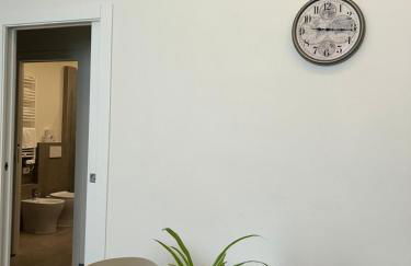 Casa Vacanze PALA34 - Foto 11