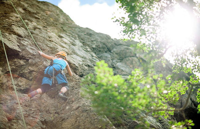 Riverfront Lodge - Foto 72