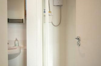 L'Horizon - Photo 43