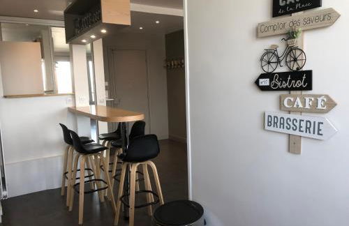 LuxAppart-Paris - Foto 15