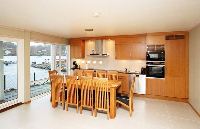 Holiday Home in Jelsa - Foto 8