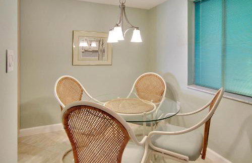 Land's End 11-406 Beach Front - Premier - Foto 7