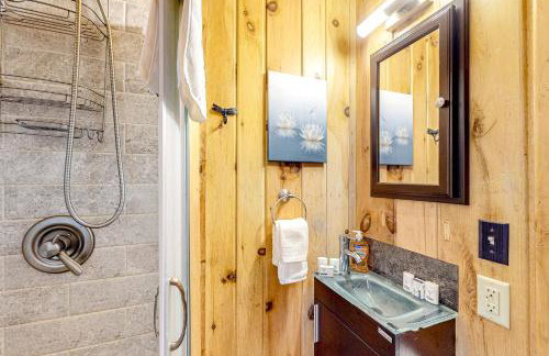 Dragonfly Gully - Foto 16