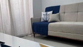 Beach Space 306 - Mirante do Sol - Foto 3