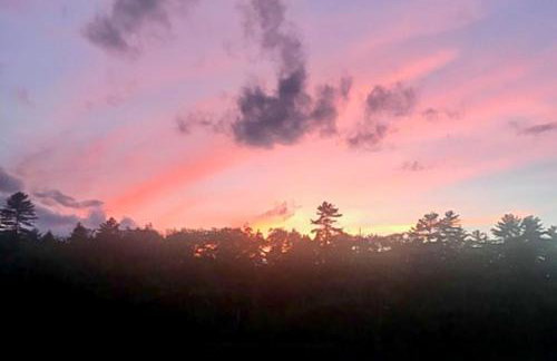 Bayberry Lakehouse - Foto 59