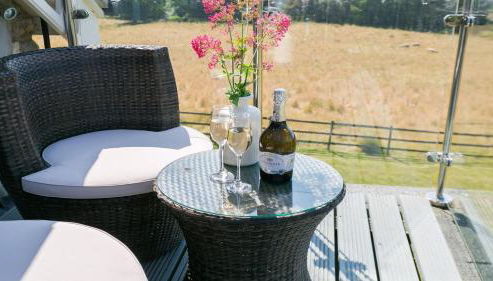 Ty Gan y Mor - Foto 4