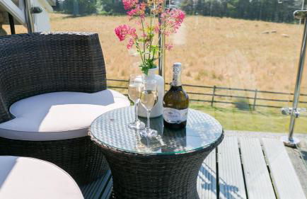 Ty Gan y Mor - Foto 4