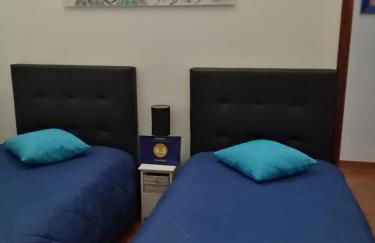 Ocean Studio - Foto 12