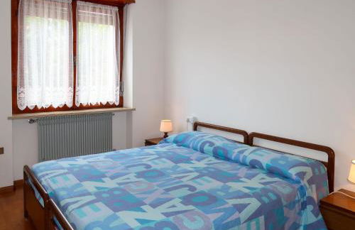 Apartment Pancheri by Interhome - Foto 27