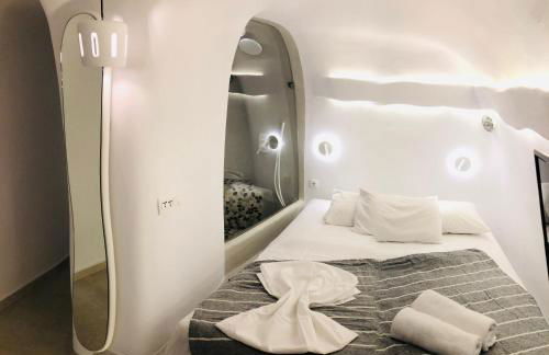 Marann Cave - Foto 45