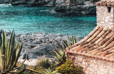 Apartamentos Villa Primera - Foto 53