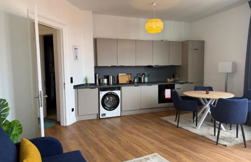 Hidden treasure - Foto 19