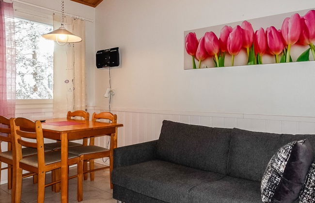 Moonlight 201 - Foto 9