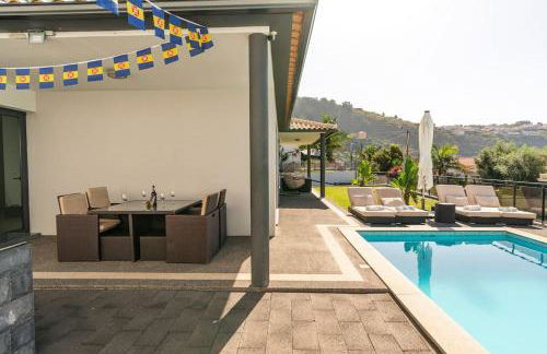 Casa Mia, a Dream Spot With Heated Pool - Photo 22