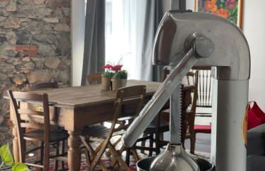 Bnbook Cornelia's suites - Foto 39