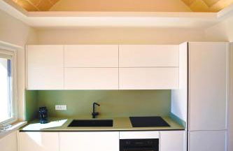 Resort San Giacomo con Piscina - Foto 48