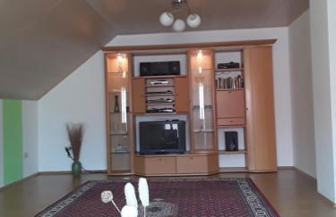 Ferienwohnung Wagner - Foto 17