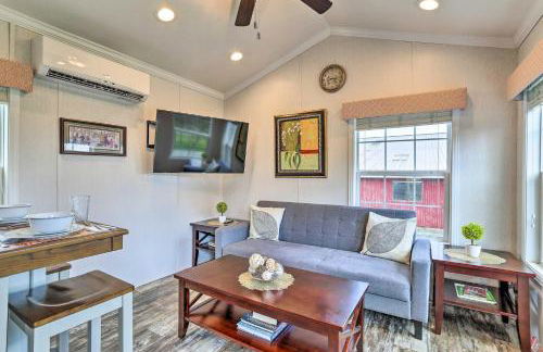 Vacation Cottage Getaway Close to Ski Resorts - Foto 2