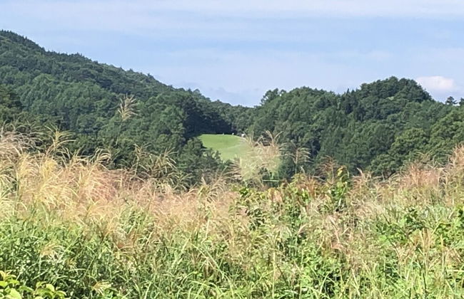 Cool-villa HIDA resort - Foto 39