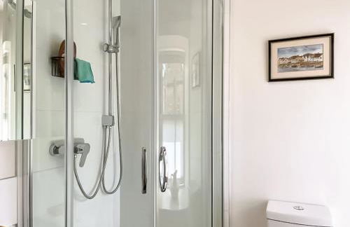 Borders Cottage - Foto 12